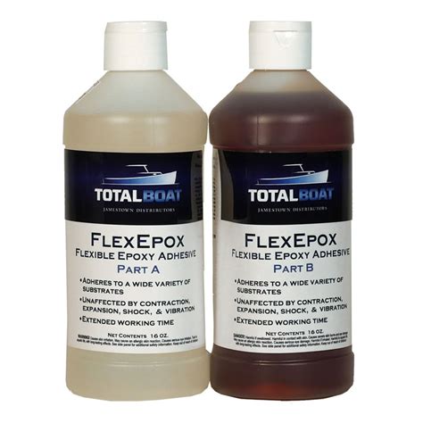 Total boat epoxy near me - TotalBoat ThickSet Epoxy (for single-layer pours up to ½” deep); or TotalBoat ThickSet Fathom Epoxy (for single layer pours up to 2” deep) Deep Casting and Molding Projects. TotalBoat ThickSet Epoxy (for smaller castings using less than 16 oz. of epoxy, pour single layers up to 1”); or TotalBoat ThickSet Fathom Epoxy (for larger castings ...